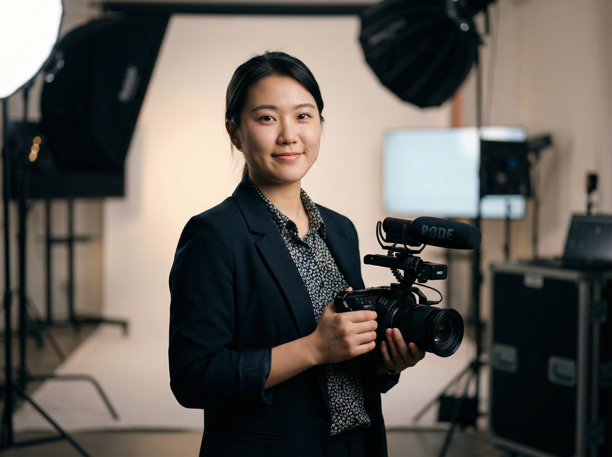 吃瓜视频剪辑教程视频演示